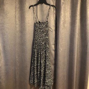 Banana Republic Dress size 2